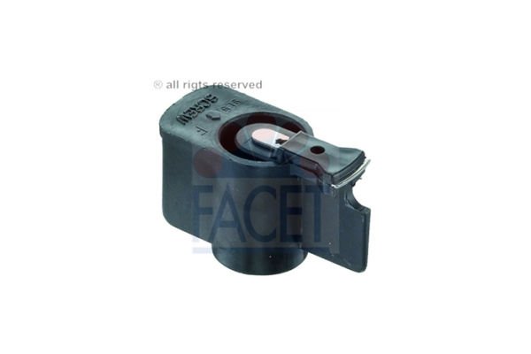 TEVZI MAKARASI-PRIMERA 2.0 16V 90>96  (FACET)