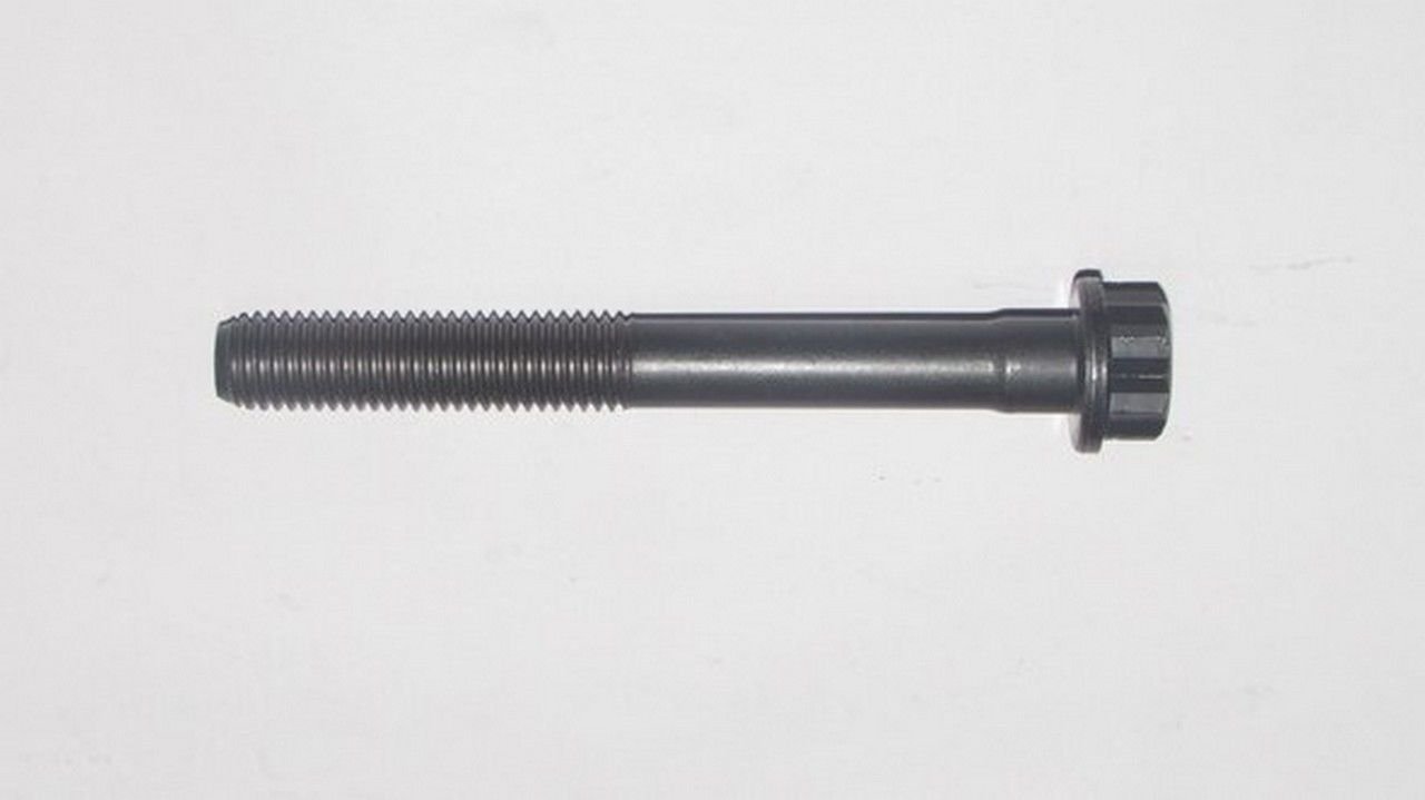 HD 75 2004- SİLİNDİR KAPAK CIVATASI