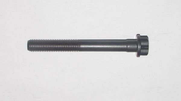 HD 75 2004- SİLİNDİR KAPAK CIVATASI