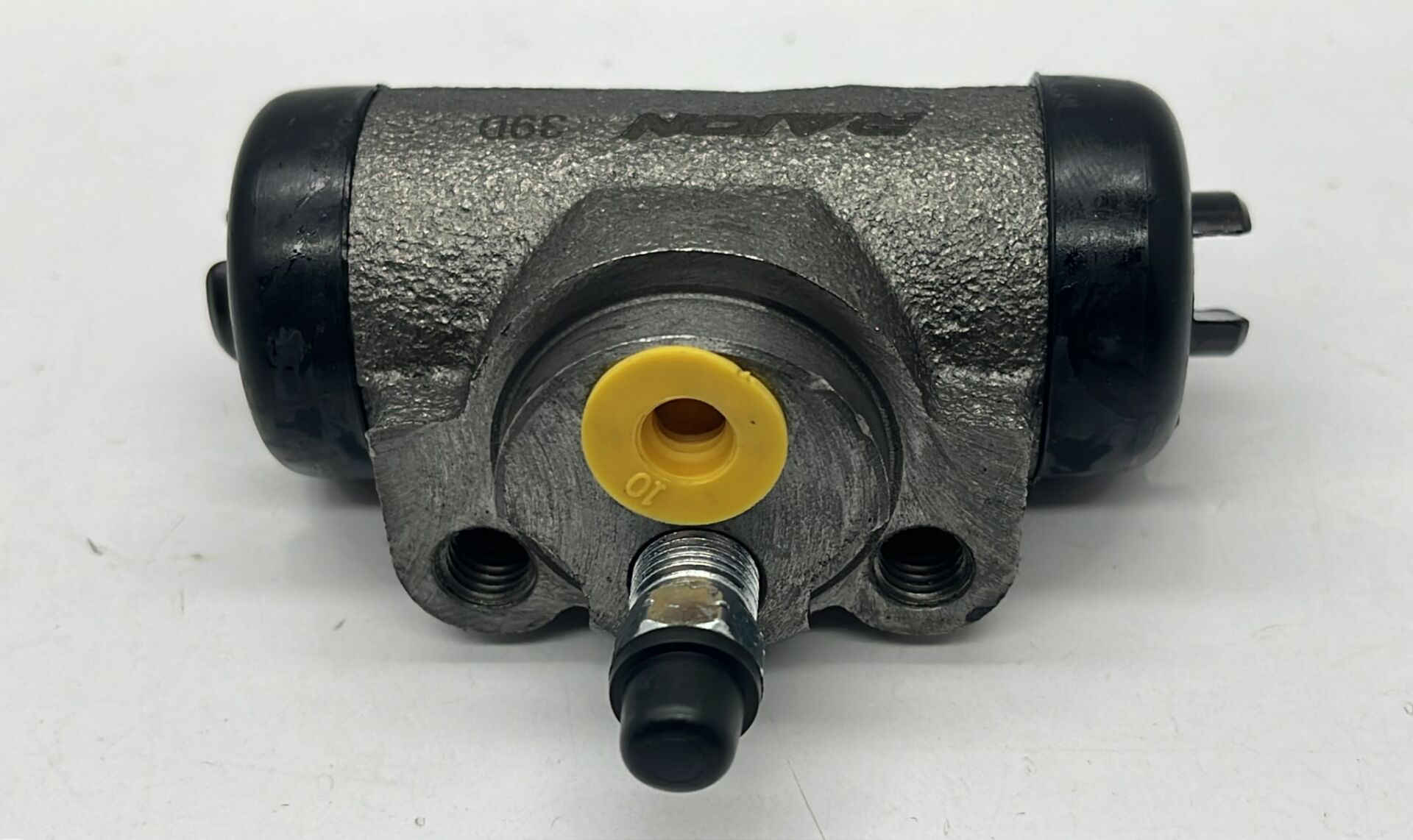 Fren Silindiri L300 Sol