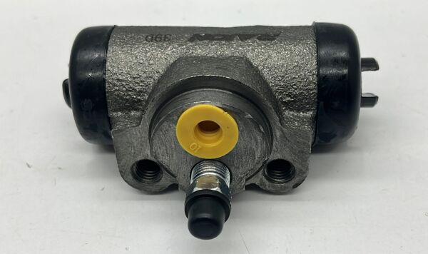 Fren Silindiri L300 Sol