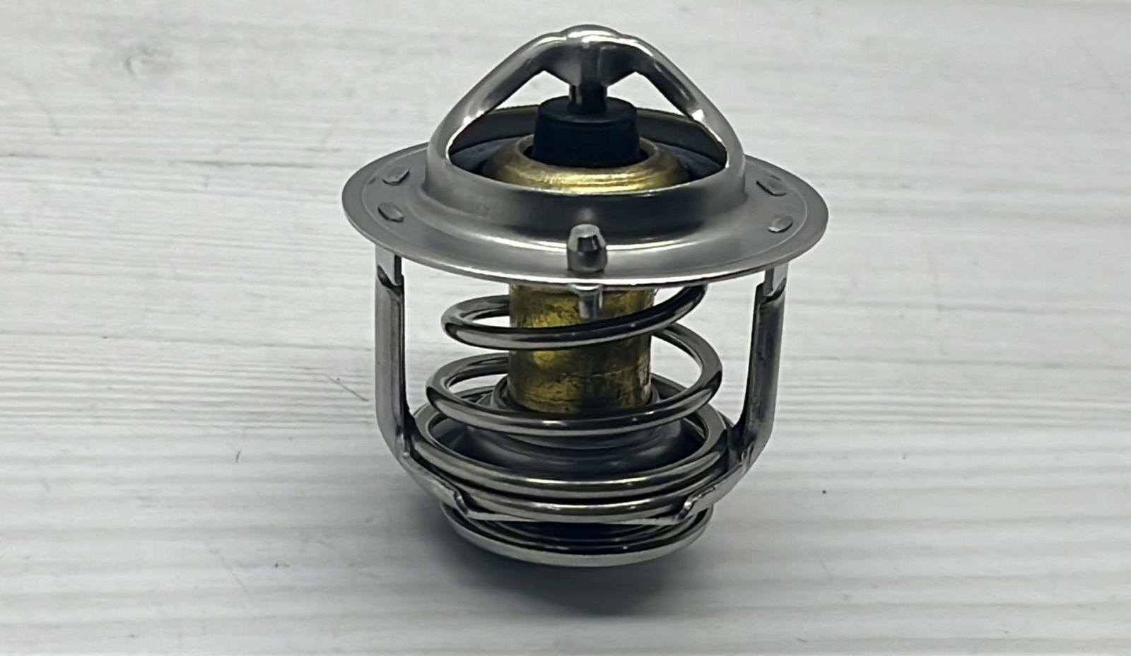 TERMOSTAT ATOS/PICANTO 04-/GETZ 06-/ I10 08-