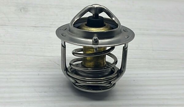 TERMOSTAT ATOS/PICANTO 04-/GETZ 06-/ I10 08-