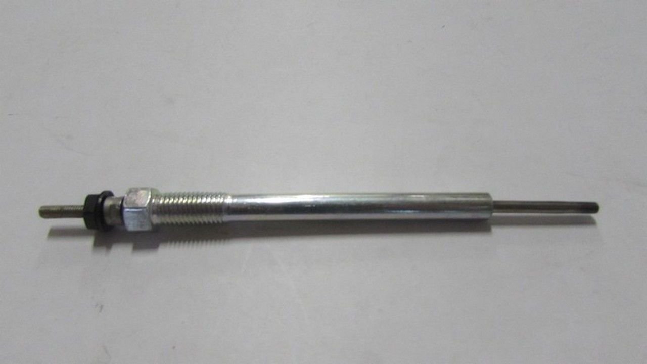 STAREX CRDI D4CB KIZDIRMA BUJİSİ - UZUN TİP 11 V