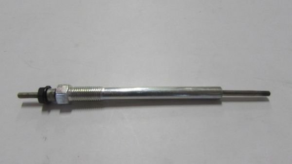 STAREX CRDI D4CB KIZDIRMA BUJİSİ - UZUN TİP 11 V