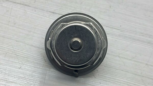 TERMOSTAT ATOS/PICANTO 04-/GETZ 06-/ I10 08-