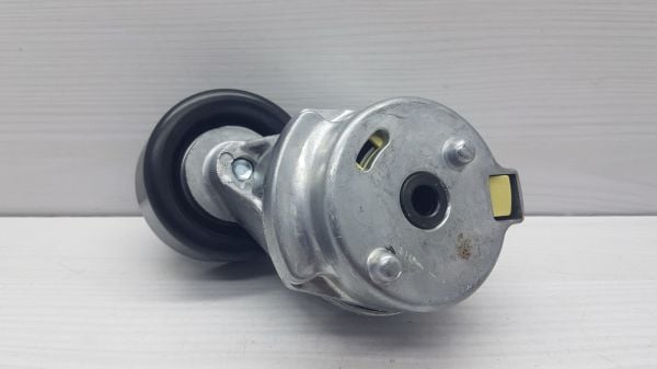 SARZ GERGI STAREX/SORENTO/H1 140 HP