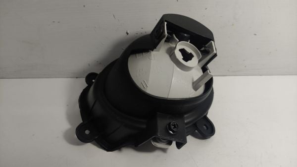 Sis Cerato Sağ 04-06 Ampullü