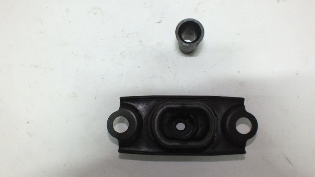 QASHQAI 14- / KADJAR/ KALEOS/ MEGANE IV ŞANZIMAN MOTOR TAKOZU SOL