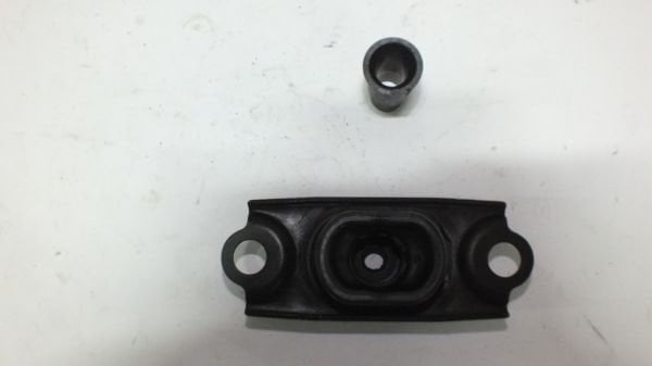 QASHQAI 14- / KADJAR/ KALEOS/ MEGANE IV ŞANZIMAN MOTOR TAKOZU SOL