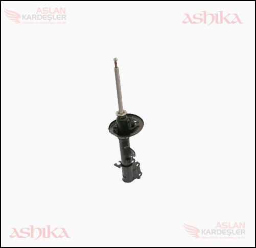 AMORTISOR ARKA SAG (GAZLI) ELANTRA 95-00