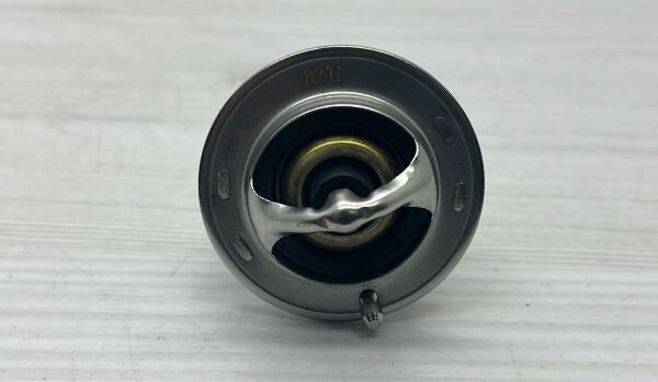 TERMOSTAT ATOS/PICANTO 04-/GETZ 06-/ I10 08-