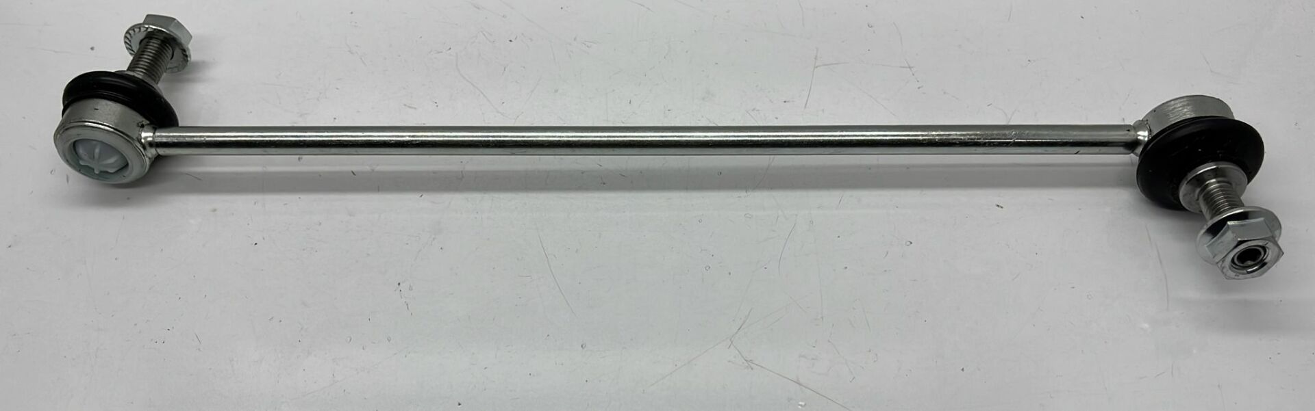 Z Rot Colt Ön R/L 04-