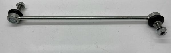 Z Rot Colt Ön R/L 04-