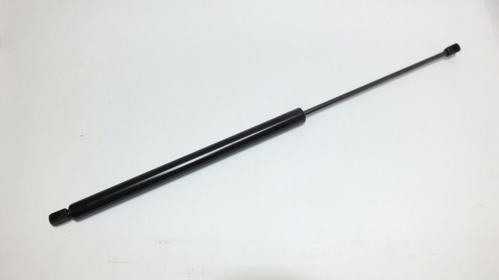 STAREX KISA KASA BAGAJ AMORTİSÖRÜ SOL / SAĞ