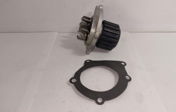 Devirdaim indica/indiğo Benz/Dizel