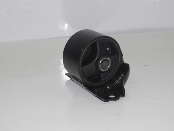 i30 DİZEL MOTOR KULAĞI ÖN OTOMATİK