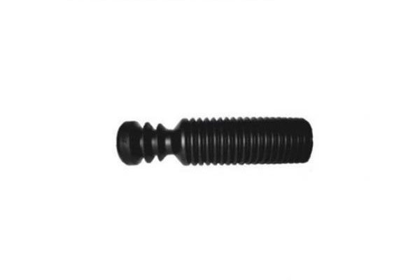 AMORTISOR TOZ KORUGU ON-ARKA (TAKOZLU OZEL OLCU UZUN)- 323 90-95 / 323 FAMILIA 95-03