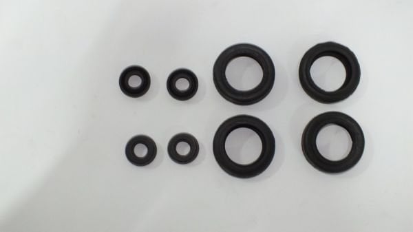 NKR55 - LOW (2 TEKER İÇİN) FREN SİLİNDİR TAMİR TAKIMI ARKA