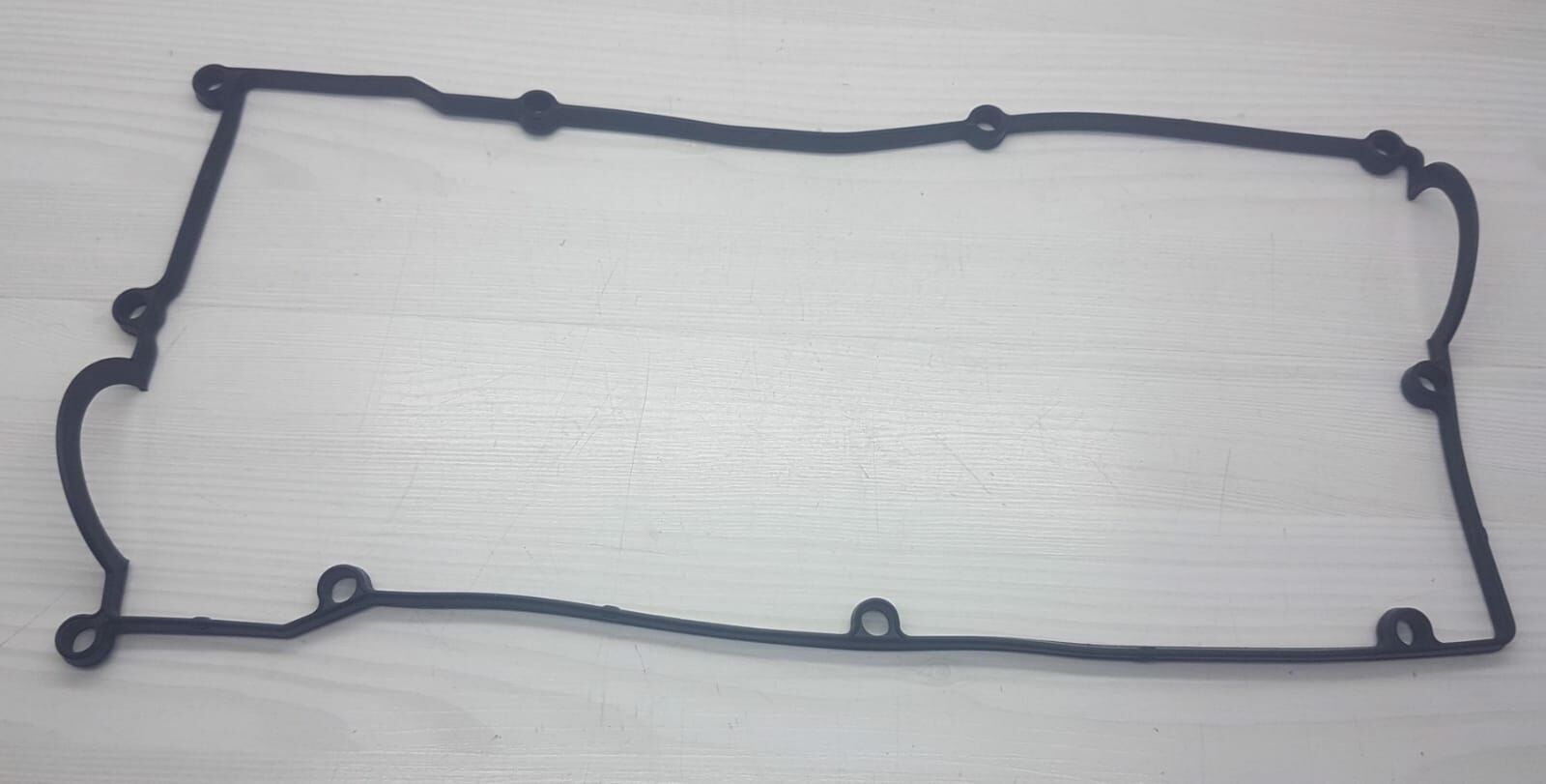 ÜST KAPAK CONTA ACCENT 00= 1.5 16V ERA 1.4 ELANTRA 1.6 22441-26003