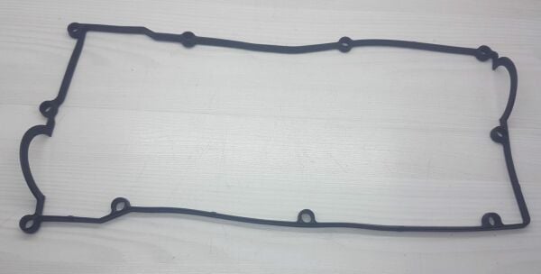 ÜST KAPAK CONTA ACCENT 00= 1.5 16V ERA 1.4 ELANTRA 1.6 22441-26003