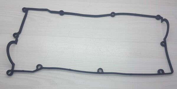 ÜST KAPAK CONTA ACCENT 00= 1.5 16V ERA 1.4 ELANTRA 1.6 22441-26003