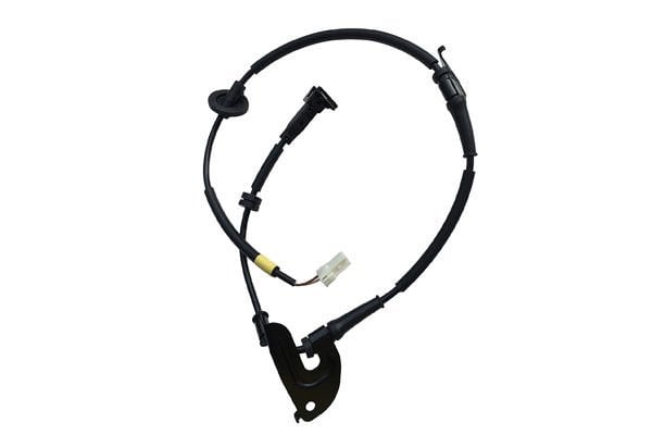 ABS SENSORU ARKA SAG- GETZ DZL 06-