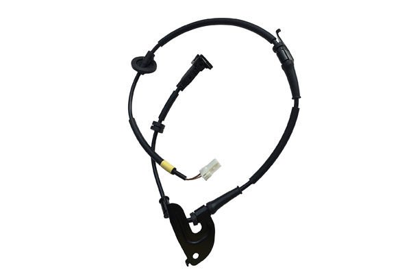 ABS SENSORU ARKA SAG- GETZ DZL 06-