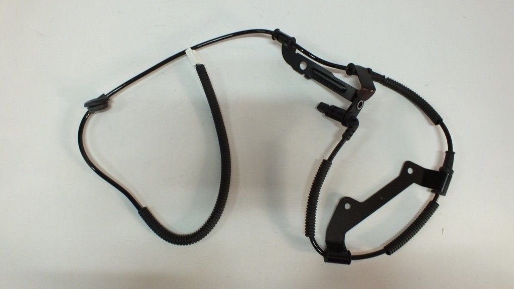 SANTA FE 2006-2015 ABS SENSÖRÜ ARKA SOL