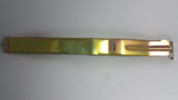 h100 tampon braketi ön sağ 94-08