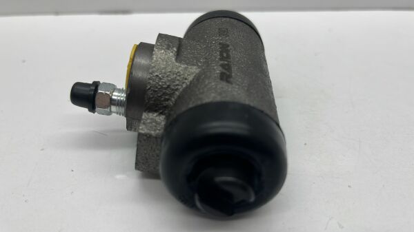 Fren Silindiri L300 Sol