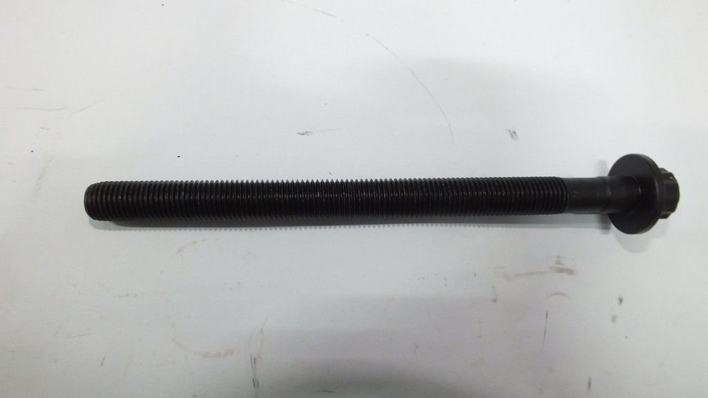 ACCENT 2006- DİZEL SİLİNDİR KAPAK SAPLAMASI