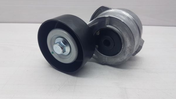 SARZ GERGI STAREX/SORENTO/H1 140 HP