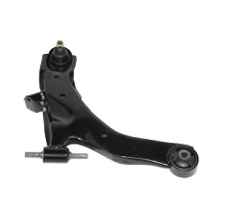 salıncak Elantra Sağ 00-07 / Cerato 05-09 alt tabla rotil beşik