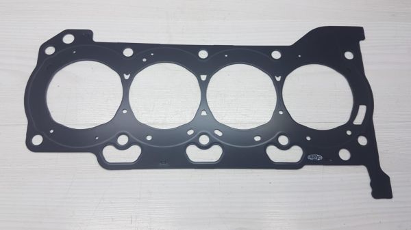 Silindir Kapak Conta Corolla 07- Benz Tek Su Delikli