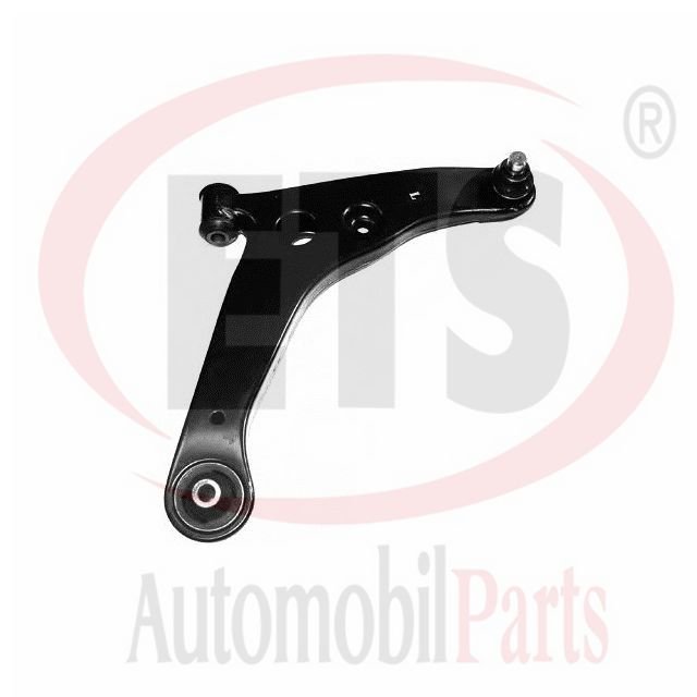 SALINCAK ALT SAG- LANCER 03-07