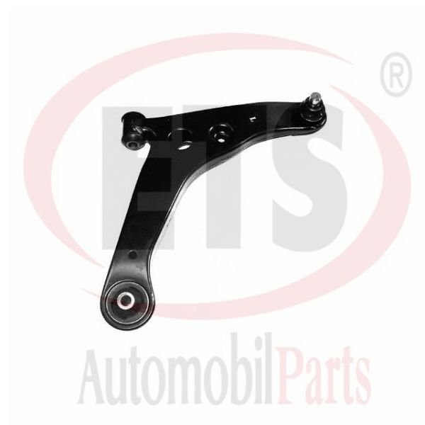 SALINCAK ALT SAG- LANCER 03-07