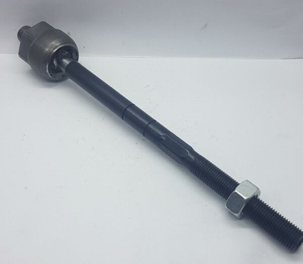 Rotkolu B2500 1998-2010