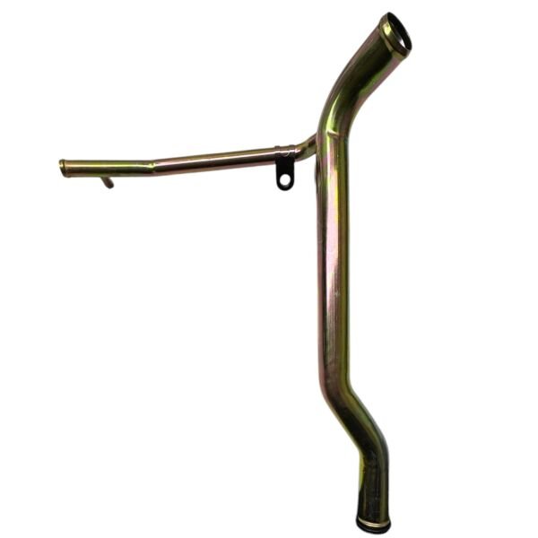 BORU SU ELANTRA 94-97