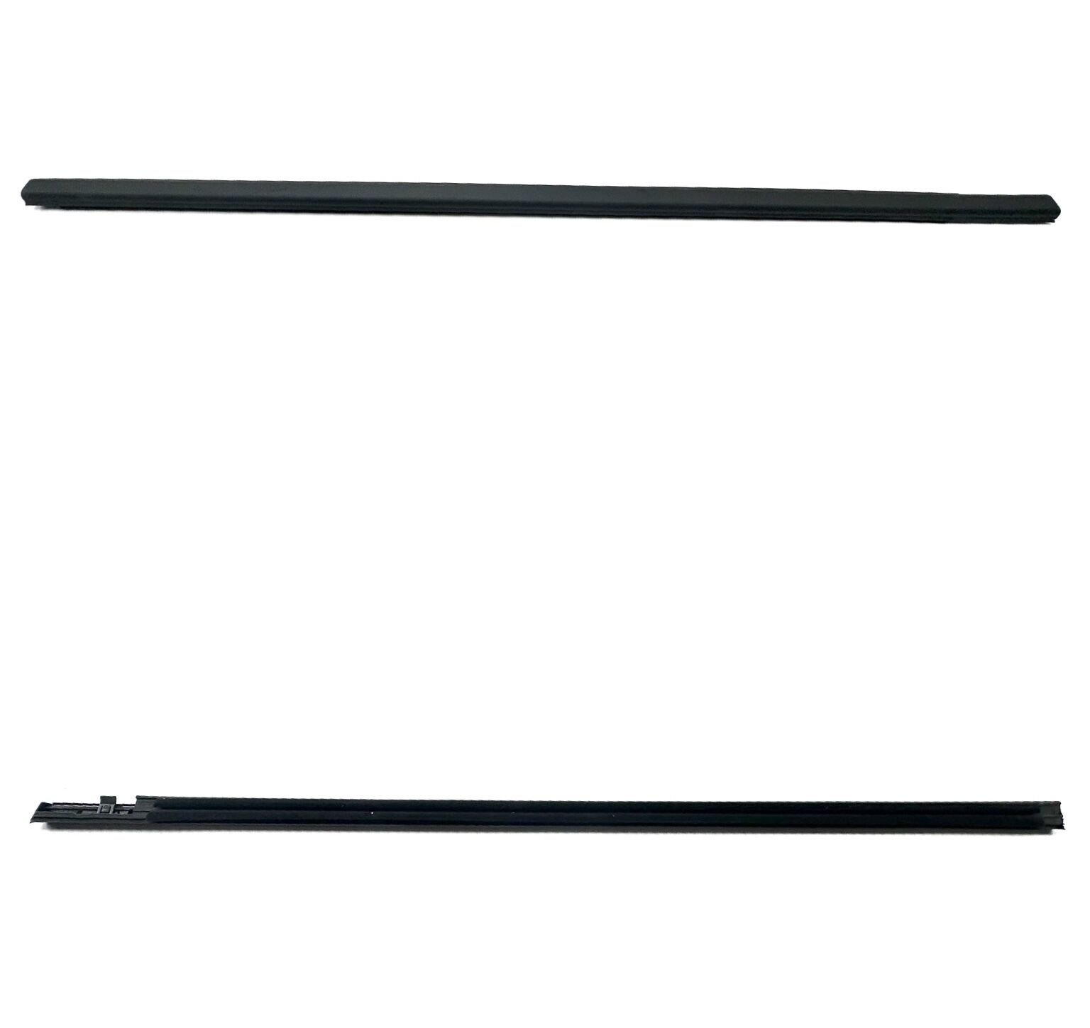 ÇITA CAM SIYIRICI FİTİL CIVIC 16-21 DIŞ ÖN RH