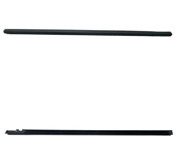 ÇITA CAM SIYIRICI FİTİL CIVIC 16-21 DIŞ ÖN RH