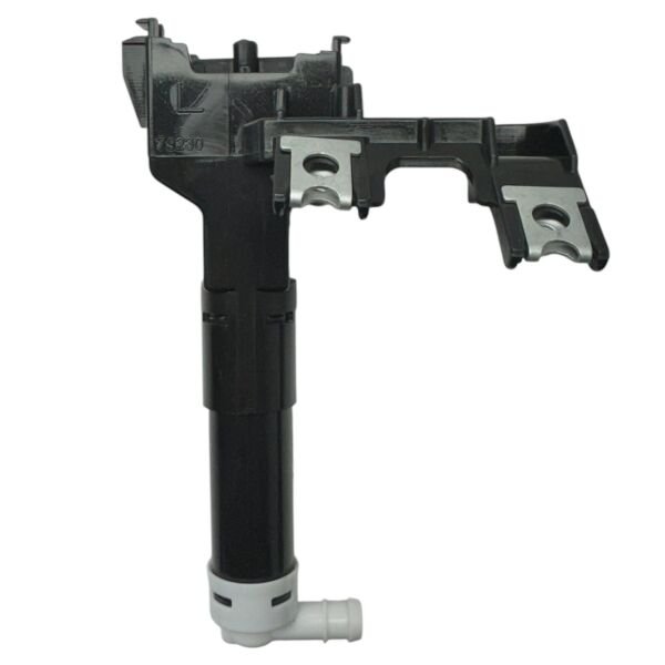 MOTOR FAR YIKAMA RAV4 05-12 LH