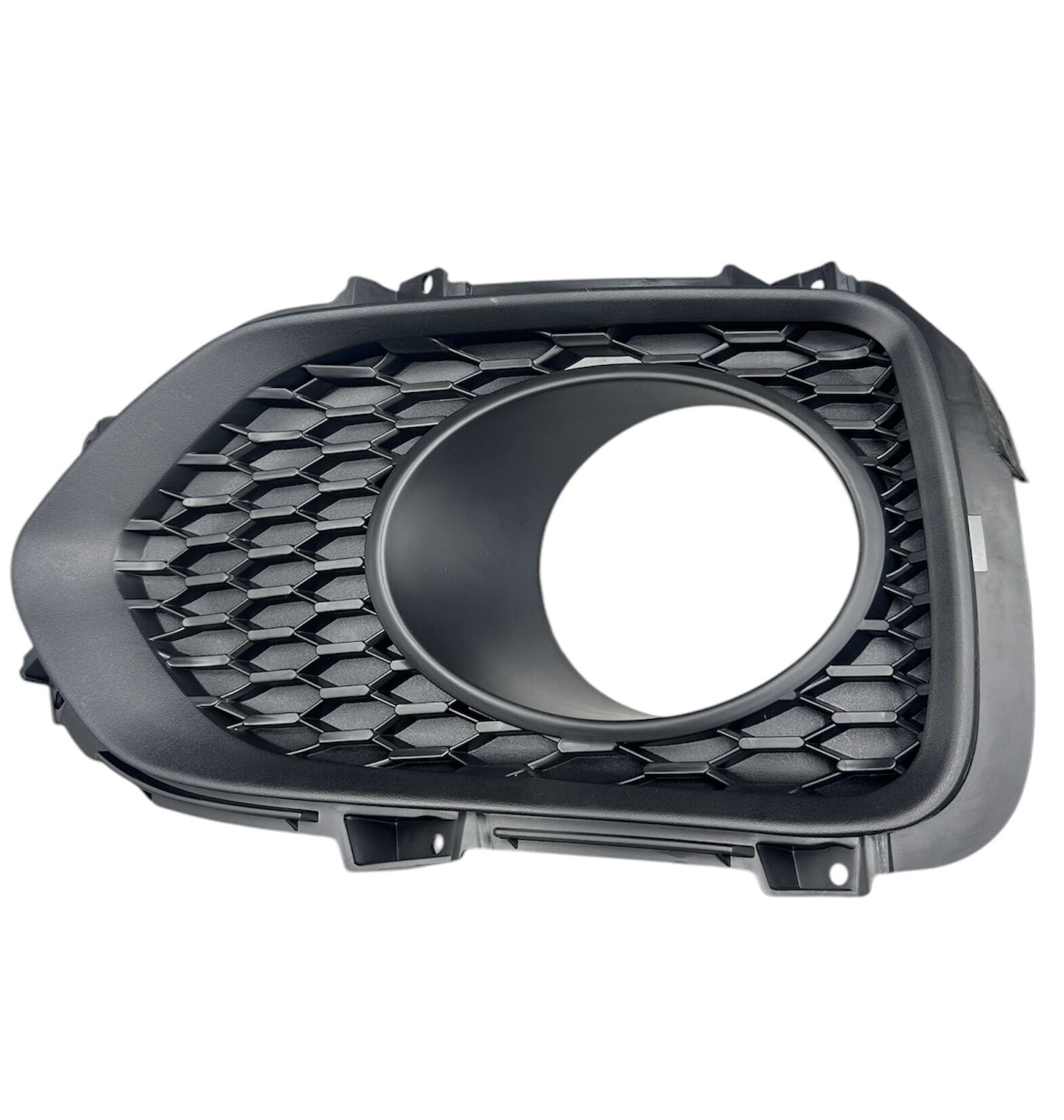 KAPAK LAMBA SİS SORENTO 10-12 RH (SİSLİ)