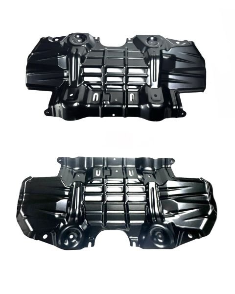 MUHAFAZA KARTER HILUX 15-17 ALT