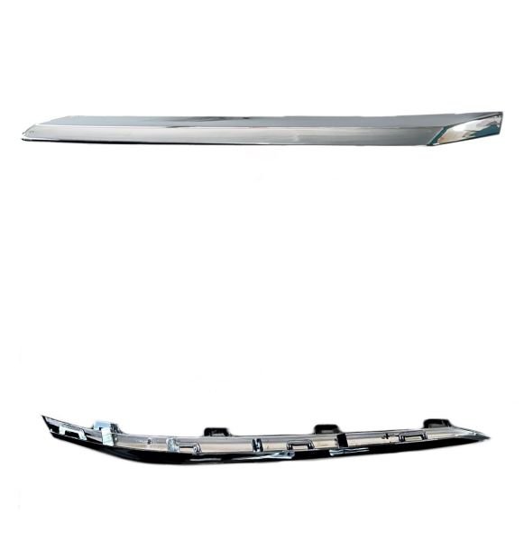 PANJUR NİKELAJI INSİGNİA B 20-22 LH