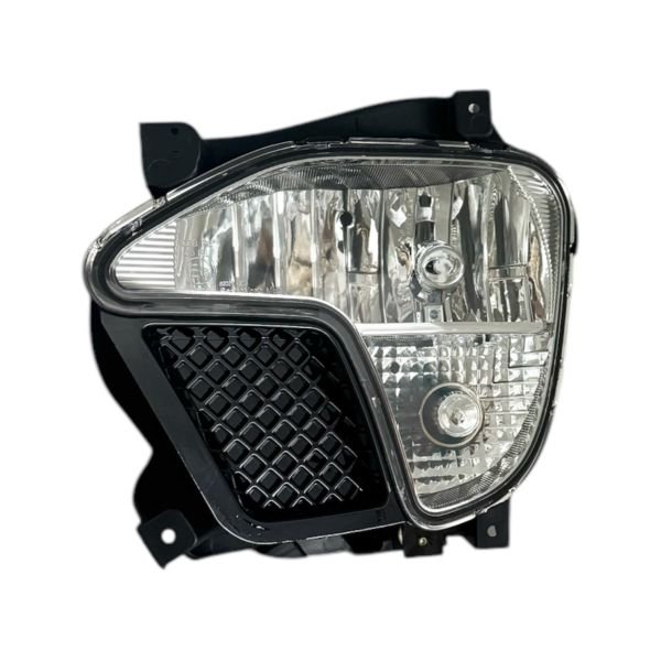 LAMBA SİS KORANDO SPORTS 12-17 LH