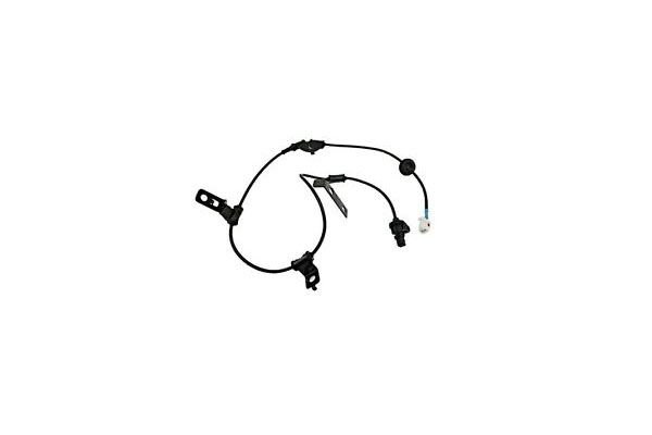 ABS SENSORU ARKA SOL- IX35 2.0 4WD 10- / SPORTAGE 2.0 4WD 10-14