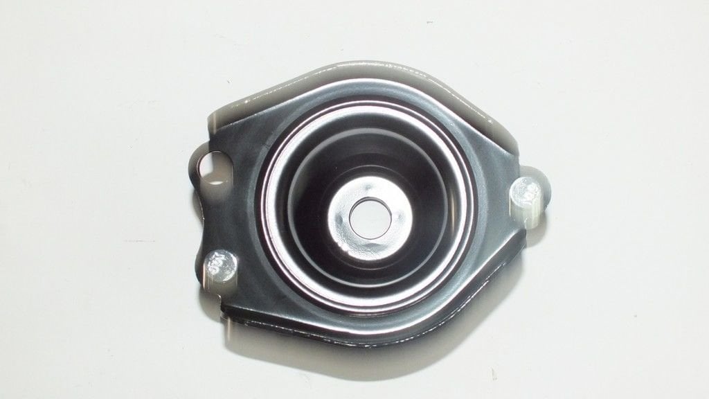 COROLLA 2002-2006 AMORTISOR KULESİ ARKA SAĞ