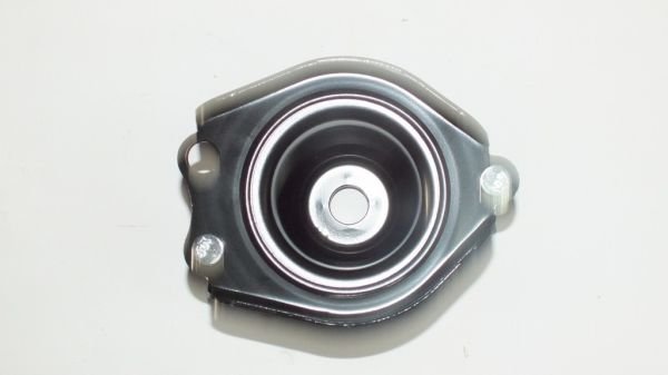 COROLLA 2002-2006 AMORTISOR KULESİ ARKA SAĞ