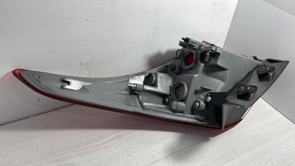 Stop i30 Sol 12-16 DIŞ